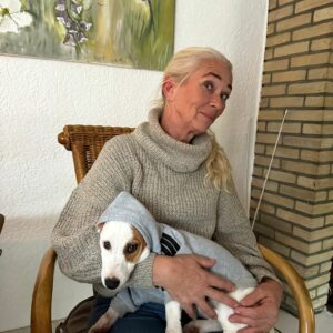 Tula
